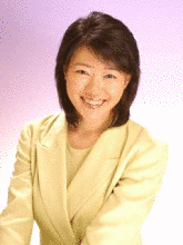 小野慶子の画像