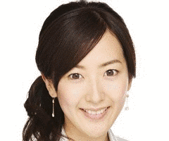 前田真里の画像