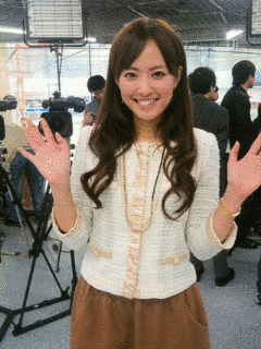 西島まどかの画像