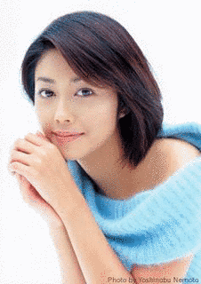 吉田恵の画像