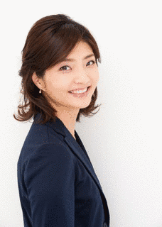莇陽子の画像