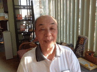 枇杷阪明の画像