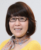 坪郷佳英子の画像