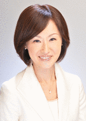 田村あゆちの画像