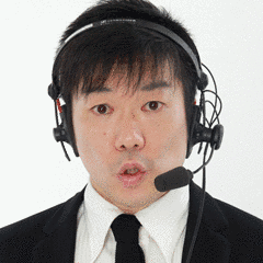 市川勝也の画像