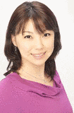 円戸由香の画像