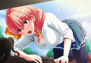 たんていぶの画像