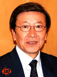 村田好夫の画像