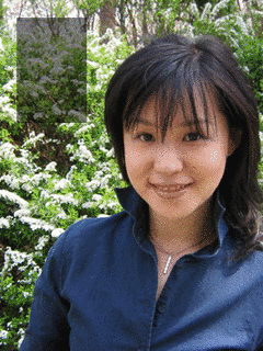 土井里美の画像