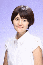 伊敷聡子の画像