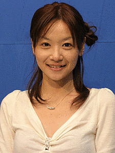 武藤乃子の画像