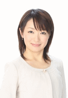 田代あいの画像
