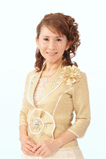 田代真弓の画像