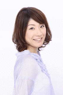 小田正実の画像