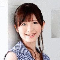 榎本麗美の画像