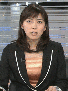 栗本祐子の画像