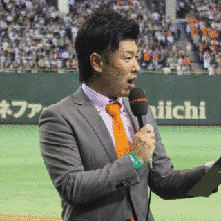 高橋大輔の画像