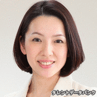 中村かおりの画像