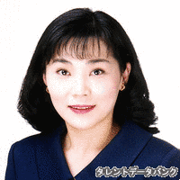 よしいけいこの画像