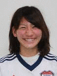 藤井志保の画像
