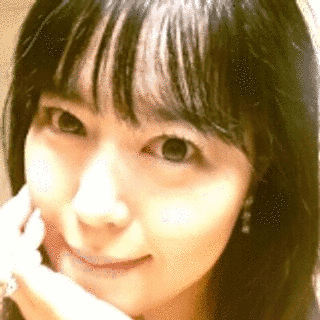 荒舩美栄の画像