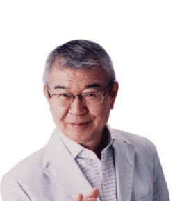 松永俊之の画像