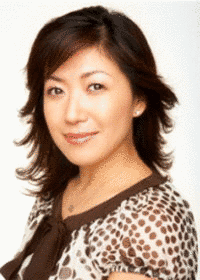 生田さりの画像