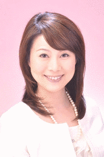 伊藤敬子の画像