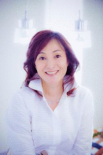 庄司麻由里の画像