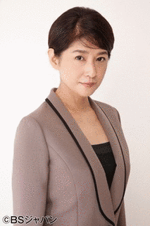 小谷真生子の画像