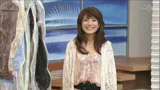 加賀真帆の画像