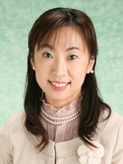 花房果子の画像