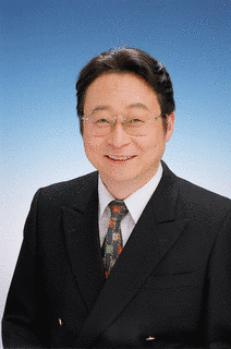 小山田春樹の画像