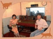 木戸典佳の画像