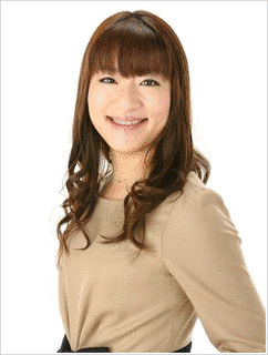 村林いづみの画像