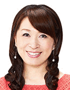 伊東かなえの画像