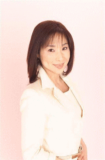 西沢由紀子の画像