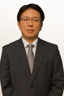 篠田和之の画像