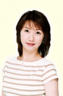 岩澤昌美の画像
