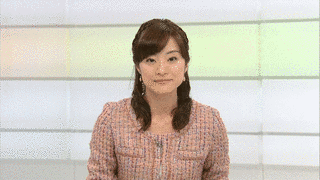 倉見慶子の画像