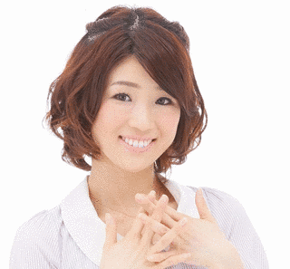 高島裕子の画像