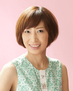 石橋雅子の画像