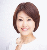 三須亜希子の画像