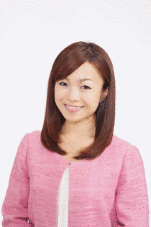 佐藤さやかの画像