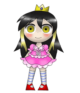 ヒメマルのゲームてんこもり!の画像