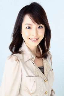 植田有紀子の画像