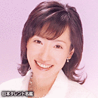 かわすみきみのの画像