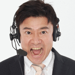矢野武の画像