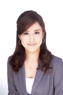 小川まどかの画像
