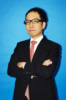清野茂樹の画像